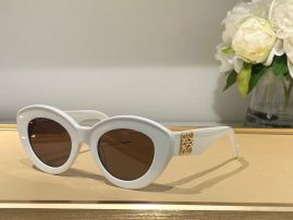 Picture of Loewe Sunglasses _SKUfw51902075fw